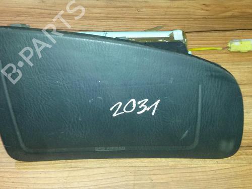 passenger-airbag-mazda-626-v-gf-1997-1998-1999-2000-2001-2002-2003-2004-2005-2006-33480322 main image