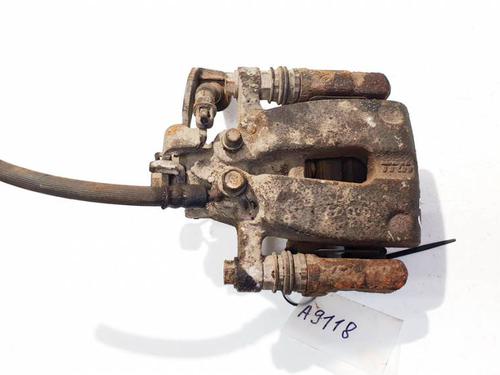 BP35294029M106 main image