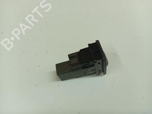 Switch TOYOTA YARIS (_P9_) 1.3 4WD (NCP95) | BP36454608I30 - Image 3