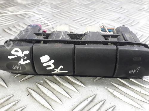 Used Switch Switch 35690863 35690863