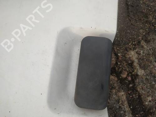 front-left-exterior-door-handle-ford-transit-van-fa_-_-2000-2001-2002-2003-2004-2005-2006-35360016 main image