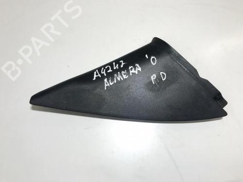other-nissan-almera-ii-hatchback-n16-2000-35709778 main image