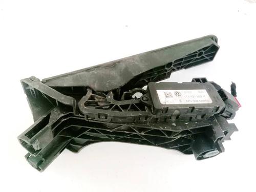 Pedal AUDI A6 C6 (4F2) 2.4 | BP35356708I4 - Image 2