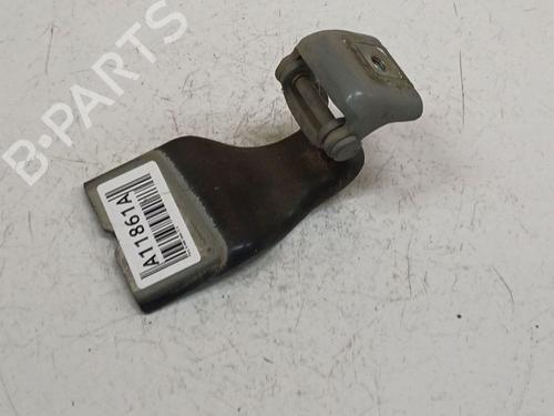 Used Hinge/Door check strap Hinge/Door check strap FORD S-MAX (WA6) 2.0 Flexifuel (145 hp) 40286654 40286654