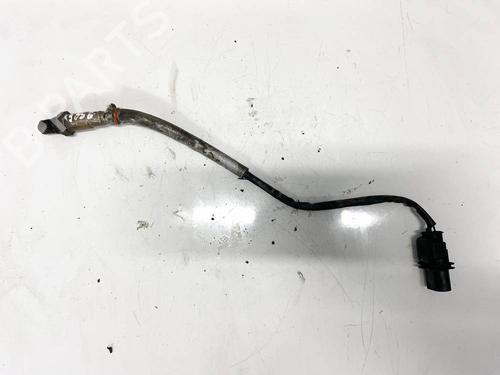 Used Electronic sensor Electronic sensor 35040960 35040960