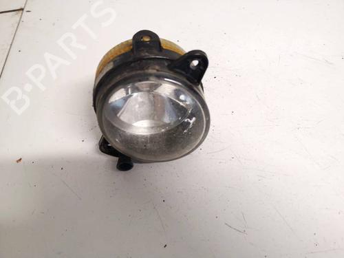 Used Right front fog light Right front fog light 35042885 35042885