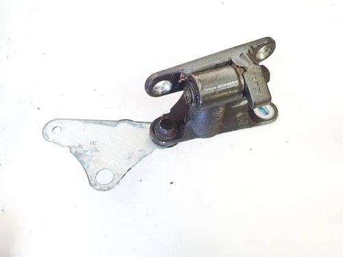 hingedoor-check-strap-mercedes-benz-gl-class-x164-2006-2007-2008-2009-2010-2011-2012-32923028 main image