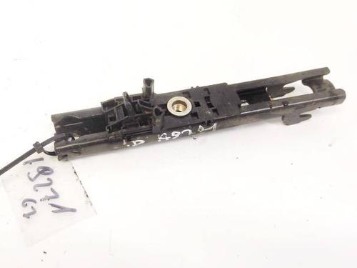 Used Support Support FORD MONDEO III (B5Y) 2.0 TDCi (130 hp) 32962237 32962237