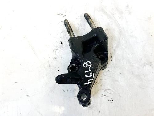 Støtte Støtte MAZDA 6 Hatchback (GG) 2.0 DI (GG14) (143 hp) 32926797 32926797