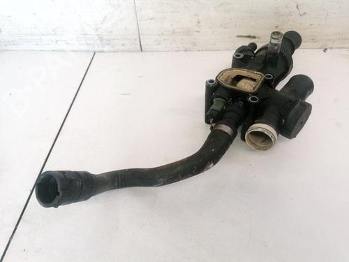Used Thermostat housing Thermostat housing 35418350 35418350