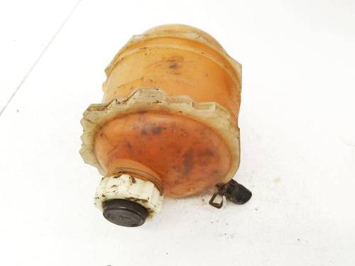 Used Expansion tank Expansion tank RENAULT CLIO I (B/C57_, 5/357_) 1.8 (90 hp) 34905961 34905961