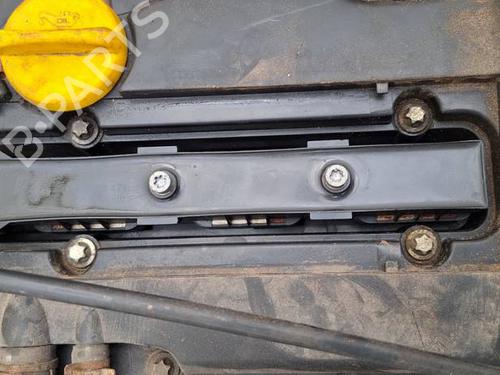 Ignition coil OPEL CORSA D (S07) 1.0 (L08, L68) | BP34977183M94 - Image 2