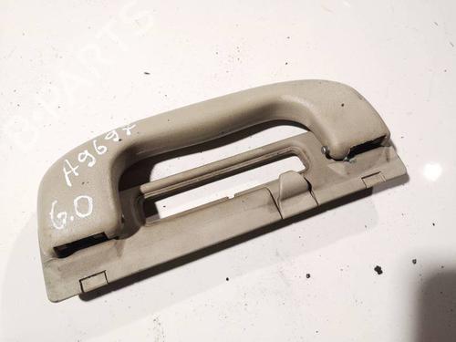 handtag-i-tag-mazda-6-hatchback-gg-2002-2003-2004-2005-2006-2007-2008-35172495 main image
