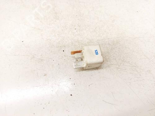 Electronic sensor SAAB 9-3 (YS3D) 2.2 TiD | BP40485867M84 - Image 2