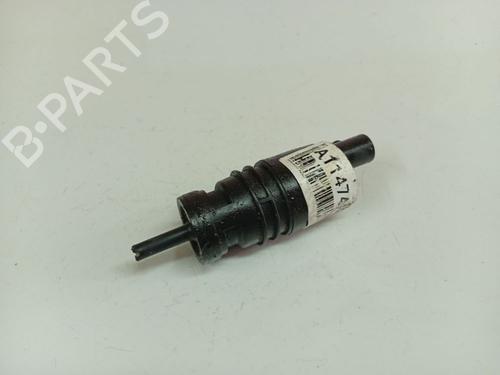 Pompetta lavavetri Pompetta lavavetri VW PASSAT B7 (362) 1.6 TDI (105 hp) 37254013 37254013