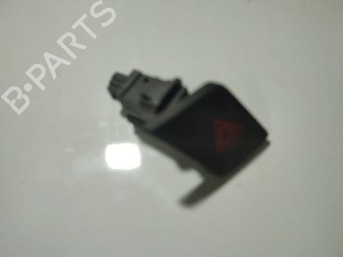 Used Warning switch Warning switch TOYOTA YARIS (_P9_) 1.5 (NCP91_, NCP91R) (109 hp) 34955381 34955381