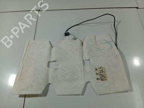 Used Electronic module Electronic module 38041947 38041947
