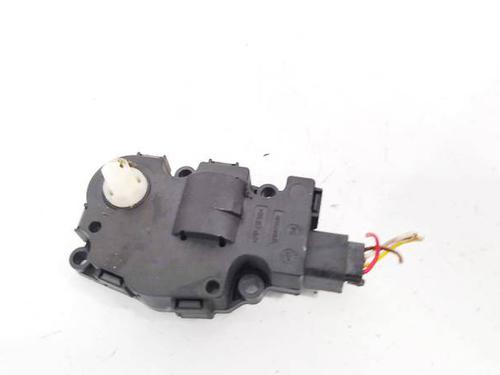 Used Electronic module Electronic module BMW 5 (F10) 520 d (184 hp) 39604739 39604739
