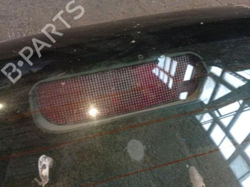 third-brake-light-lexus-ls-_f4_-2006-34898096 main image