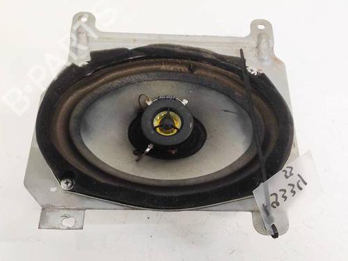 Used Speaker Speaker HYUNDAI H-1 / STAREX Bus (A1) 2.5 CRDi (163 hp) 32956428 32956428