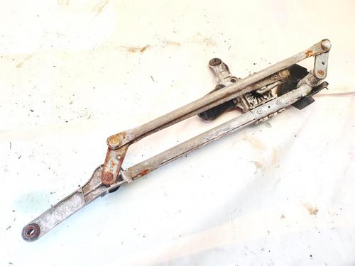 Used Front wipers mechanism Front wipers mechanism SUBARU LEGACY V Estate (BR) 2.0 i AWD (150 hp) 35418811 35418811