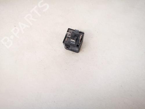 Electronic sensor MERCEDES-BENZ C-CLASS (W203) C 180 (203.035) | BP32881561M84 - Image 3