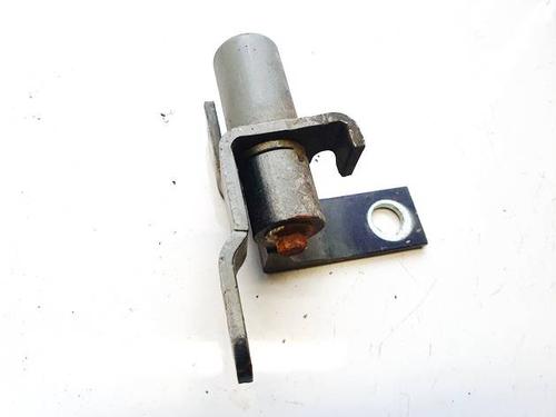 hingedoor-check-strap-ford-s-max-wa6-2006-2007-2008-2009-2010-2011-2012-2013-2014-32556526 main image