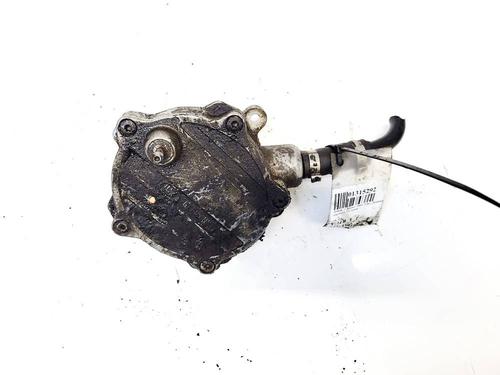 Used Vacuum pump Vacuum pump 35540510 35540510