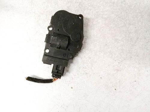 Electronic module CITROËN BERLINGO MULTISPACE (B9) 1.6 HDi 110 | BP32588320M83