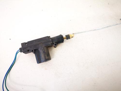Used Electronic module Electronic module 35589542 35589542
