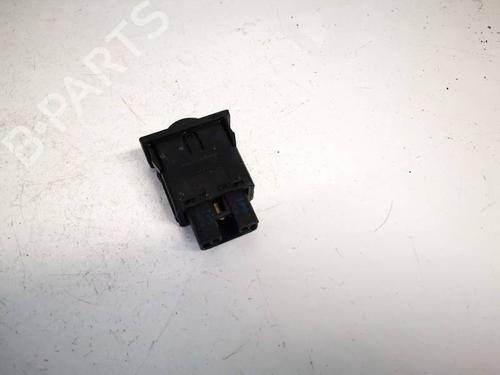 Switch TOYOTA COROLLA Saloon (_E12_) 1.4 D-4D (NDE120_, NDE120R) | BP35157086I30 - Image 2
