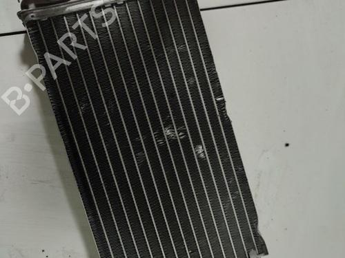 Heater matrix RENAULT TRAFIC II Bus (JL) 1.9 dCI 100 (JL0C, JL0K) | BP34900539M63 - Image 2