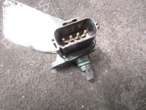 Used Electronic module Electronic module MAZDA 6 Saloon (GG) 1.8 (120 hp) 35663353 35663353