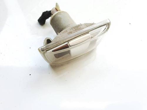Left side indicator OPEL INSIGNIA A Saloon (G09) 1.8 (69) | BP36687578I20 - Image 2