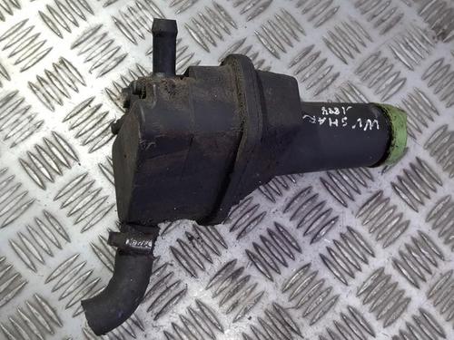 Used Power steering reservoir Power steering reservoir 35686352 35686352