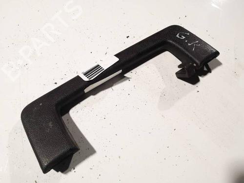 Used Interior roof handle Interior roof handle VW GOLF II (19E, 1G1) 1.6 D (54 hp) 35134603 35134603