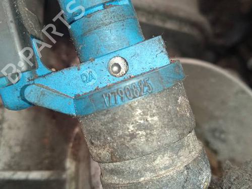 Injector SAAB 9-3 (YS3F, E79, D79, D75) 2.0 t | BP35273363M100 - Image 3