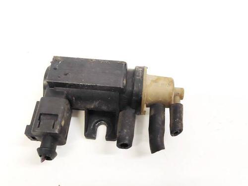 Used Electronic module Electronic module VW PASSAT B6 (3C2) 2.0 TDI (140 hp) 35336376 35336376