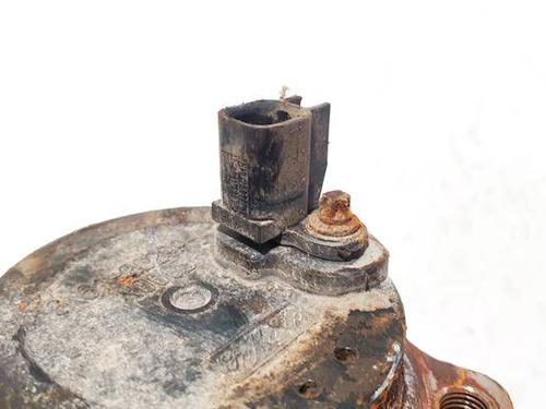 Used Electronic module Electronic module 35379397 35379397