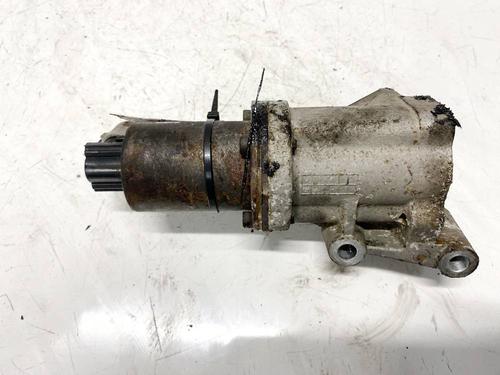 Used Egr Egr KIA CEE'D (JD) 1.6 CRDi 128 (128 hp) 35124100 35124100