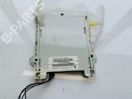 electronic-module-dodge-journey-2008-32874982 main image