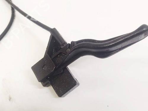 Used Interior handle Interior handle OPEL VECTRA B (J96) 2.0 DTI 16V (F19) (101 hp) 35121300 35121300