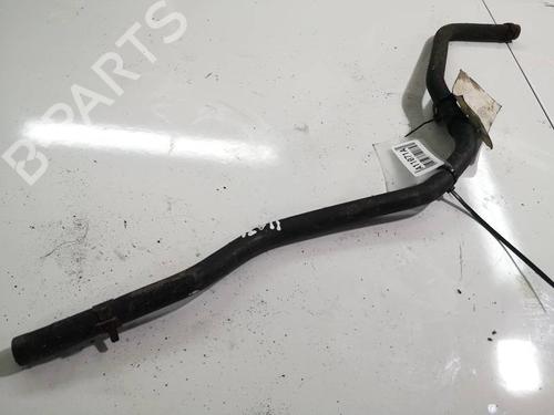 Used Pipe CHEVROLET CAPTIVA (C100, C140) 2.0 D 4WD (150 hp) 32537781