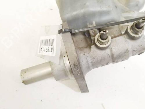 Used Brake master cylinder Brake master cylinder 34873072 34873072