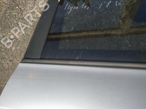 Other HONDA FR-V (BE) 1.7 (BE1) | BP35408252O1 - Image 3