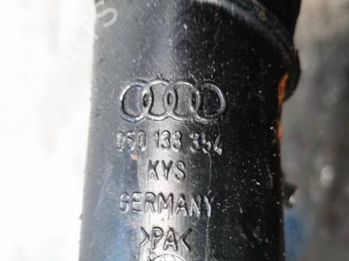 Pipe AUDI A4 B5 (8D2) 1.6 | BP34773415M125 - Image 4