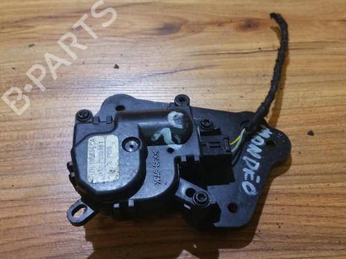 Used Electronic module Electronic module FORD MONDEO III (B5Y) 1.8 16V (110 hp) 33521891 33521891