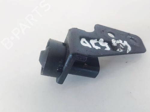 Electronic module KIA CARENS III MPV (UN) 2.0 CRDi 140 | BP35629949M83 - Image 2