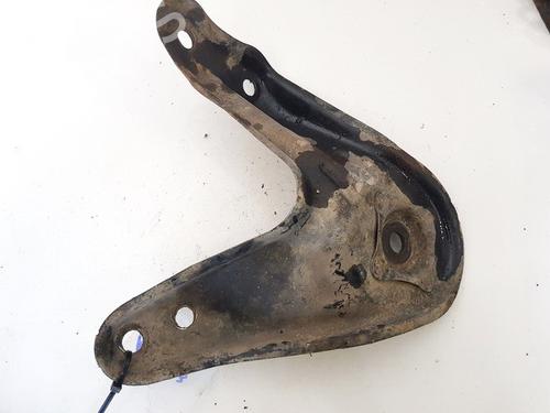 support-toyota-previa-ii-_r3_-2000-2001-2002-2003-2004-2005-2006-32877733 main image