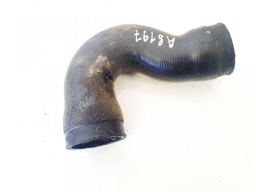 Used Pipe Pipe VW GOLF IV (1J1) 1.9 TDI (90 hp) 32909286 32909286